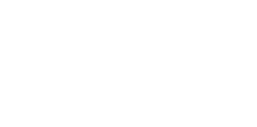 Tooth Icon