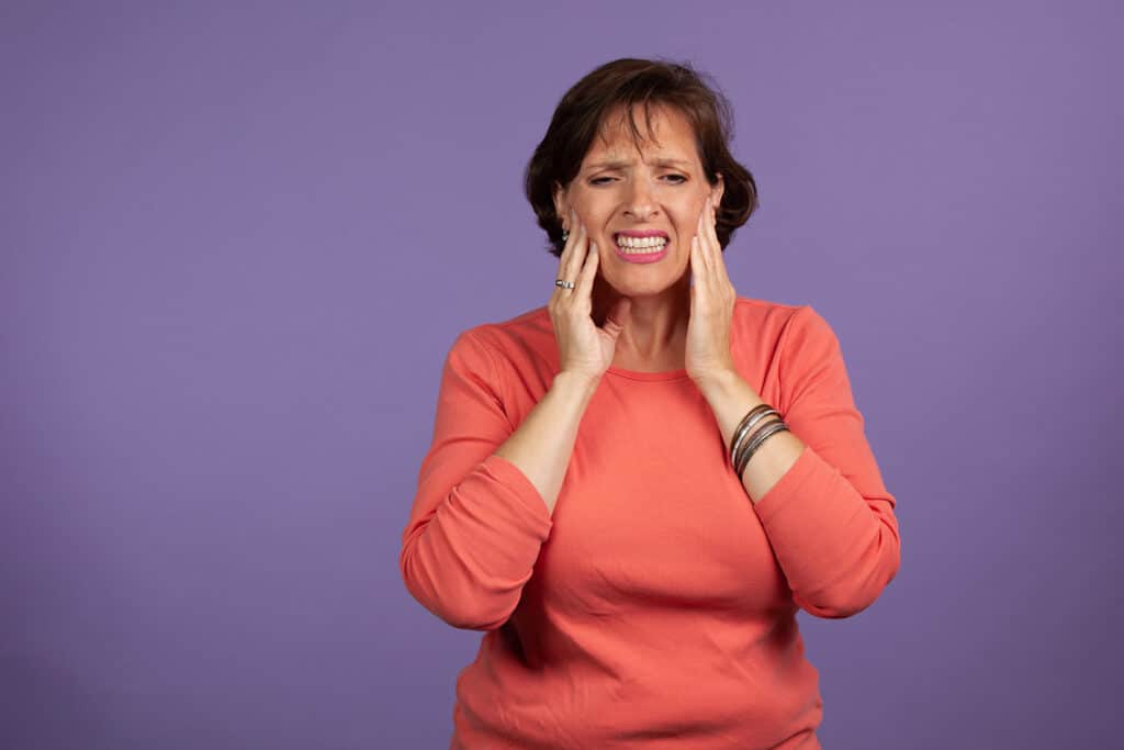 Does TMJ Get Worse With Stress? Tips for Relief