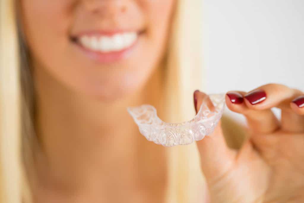 How Long Does Invisalign Take To Straighten Your Teeth?