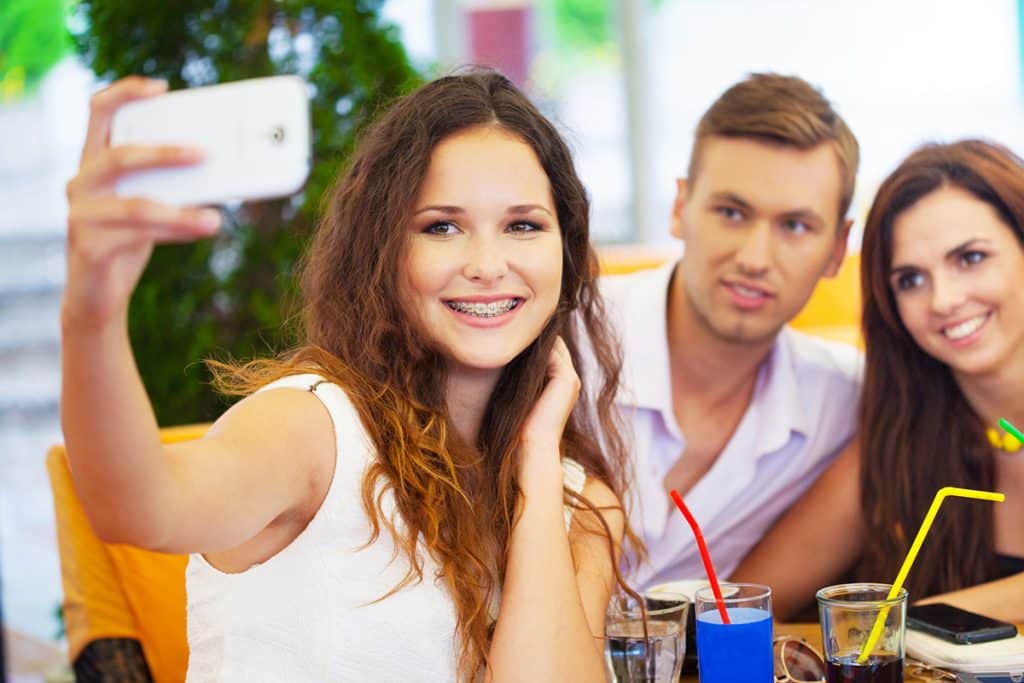How Much Do Braces Cost For Kids in Las Cruces, NM?