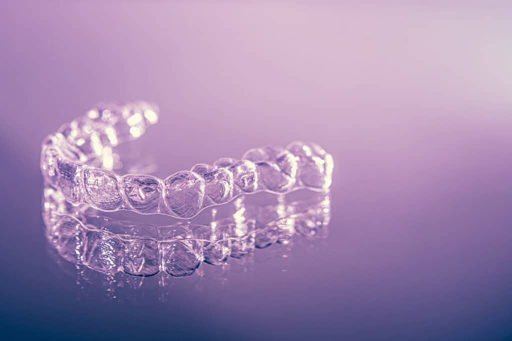 What Happens If You Don’t Wear Invisalign for a Few Days?